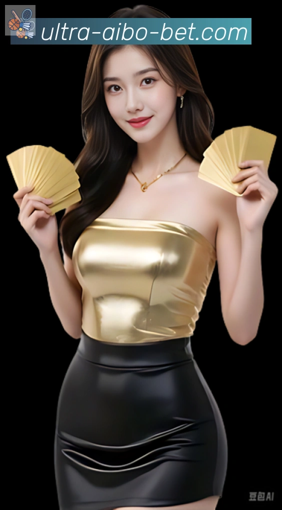 对战数据统计